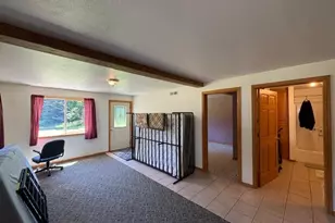 57890 425th St, New York Mills, MN 56567 - Photo 33