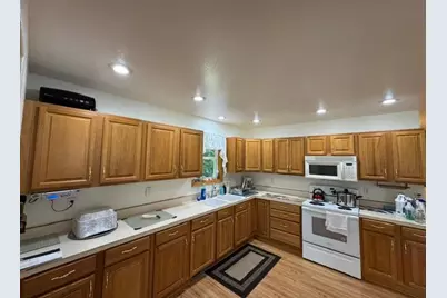 57890 425th Street, New York Mills, MN 56567 - Photo 25