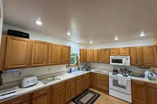 57890 425th St, New York Mills, MN 56567 - Photo 25