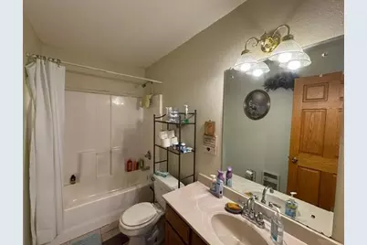 57890 425th Street, New York Mills, MN 56567 - Photo 27
