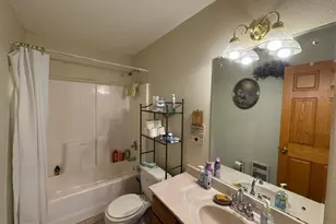 57890 425th St, New York Mills, MN 56567 - Photo 27