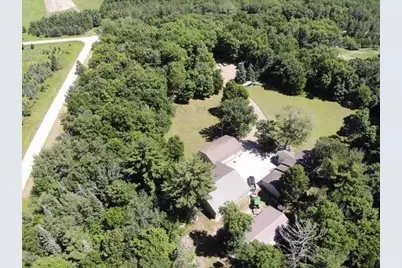 57890 425th Street, New York Mills, MN 56567 - Photo 3