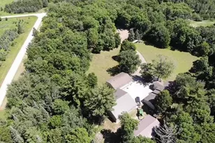 57890 425th St, New York Mills, MN 56567 - Photo 3
