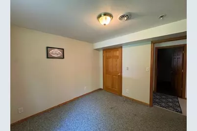 57890 425th Street, New York Mills, MN 56567 - Photo 37
