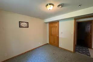 57890 425th St, New York Mills, MN 56567 - Photo 37