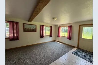 57890 425th Street, New York Mills, MN 56567 - Photo 35