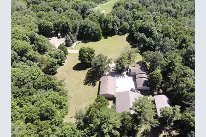 57890 425th Street, New York Mills, MN 56567 - Photo 3