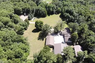 57890 425th St, New York Mills, MN 56567 - Photo 3