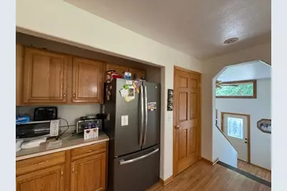 57890 425th Street, New York Mills, MN 56567 - Photo 21