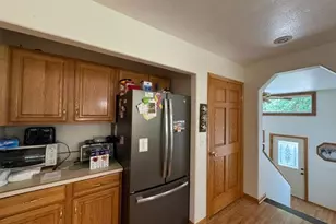 57890 425th St, New York Mills, MN 56567 - Photo 21