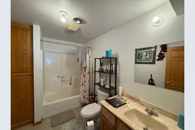 57890 425th Street, New York Mills, MN 56567 - Photo 31