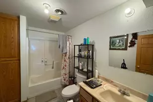 57890 425th St, New York Mills, MN 56567 - Photo 31