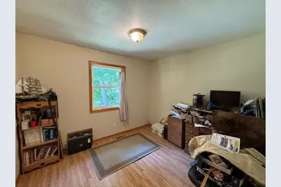 57890 425th Street, New York Mills, MN 56567 - Photo 29