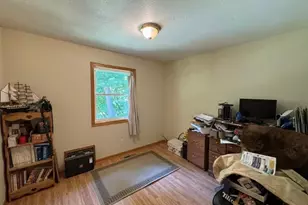 57890 425th St, New York Mills, MN 56567 - Photo 29
