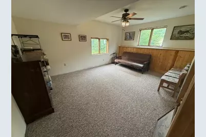 12219 Teufer Lake Road, Northome, MN 56661 - Photo 15