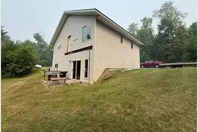 12219 Teufer Lake Road, Northome, MN 56661 - Photo 41