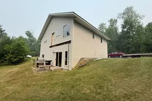 12219 Teufer Lake Road, Northome, MN 56661 - Photo 41