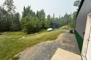 12219 Teufer Lake Road, Northome, MN 56661 - Photo 37