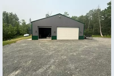 12219 Teufer Lake Road, Northome, MN 56661 - Photo 3