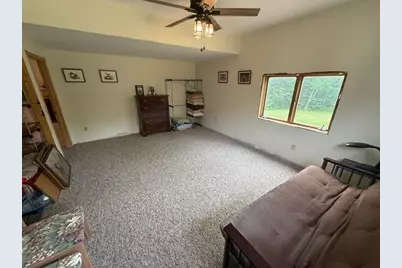 12219 Teufer Lake Road, Northome, MN 56661 - Photo 17