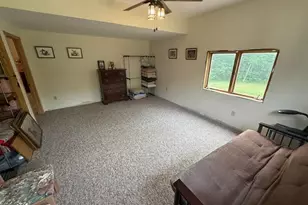 12219 Teufer Lake Road, Northome, MN 56661 - Photo 17