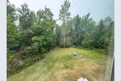 12219 Teufer Lake Road, Northome, MN 56661 - Photo 31