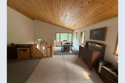12219 Teufer Lake Road, Northome, MN 56661 - Photo 15