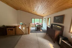 12219 Teufer Lake Road, Northome, MN 56661 - Photo 15
