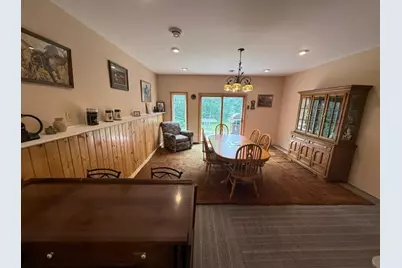 12219 Teufer Lake Road, Northome, MN 56661 - Photo 9