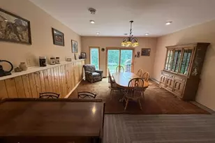 12219 Teufer Lake Road, Northome, MN 56661 - Photo 9