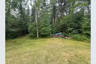 12219 Teufer Lake Road, Northome, MN 56661 - Photo 39