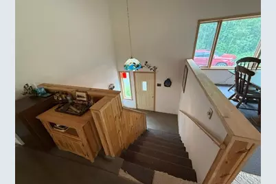 12219 Teufer Lake Road, Northome, MN 56661 - Photo 29
