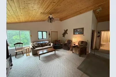 12219 Teufer Lake Road, Northome, MN 56661 - Photo 13
