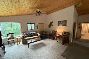 12219 Teufer Lake Road, Northome, MN 56661 - Photo 13