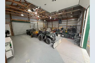 12219 Teufer Lake Road, Northome, MN 56661 - Photo 33