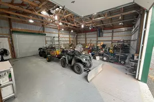 12219 Teufer Lake Road, Northome, MN 56661 - Photo 33