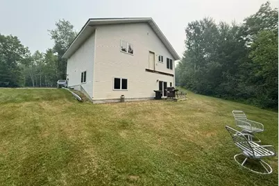 12219 Teufer Lake Road, Northome, MN 56661 - Photo 39
