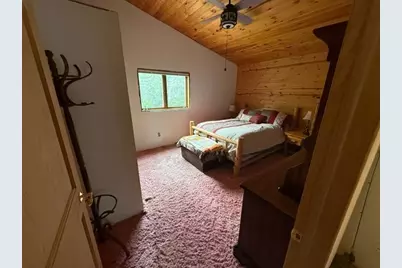 12219 Teufer Lake Road, Northome, MN 56661 - Photo 21