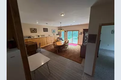 12219 Teufer Lake Road, Northome, MN 56661 - Photo 11