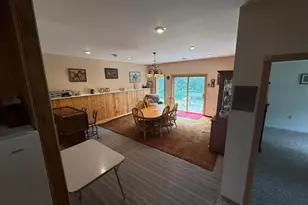 12219 Teufer Lake Road, Northome, MN 56661 - Photo 11