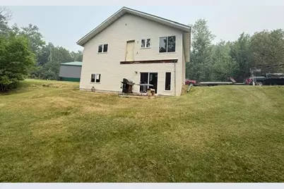 12219 Teufer Lake Road, Northome, MN 56661 - Photo 1