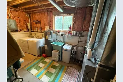 12219 Teufer Lake Road, Northome, MN 56661 - Photo 27