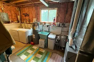 12219 Teufer Lake Road, Northome, MN 56661 - Photo 27