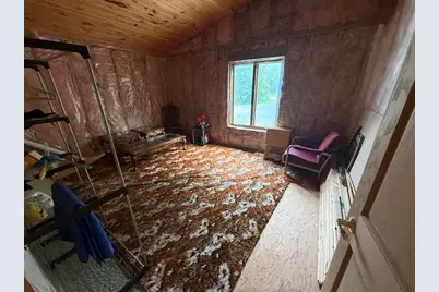12219 Teufer Lake Road, Northome, MN 56661 - Photo 27
