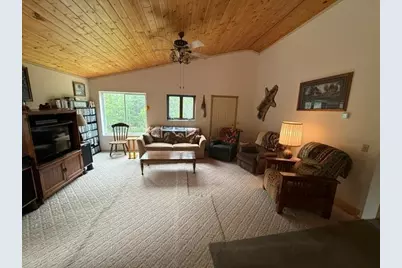 12219 Teufer Lake Road, Northome, MN 56661 - Photo 11
