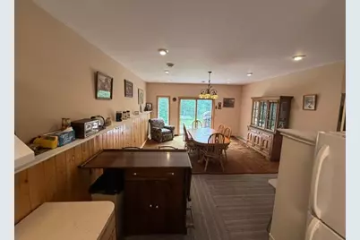 12219 Teufer Lake Road, Northome, MN 56661 - Photo 9