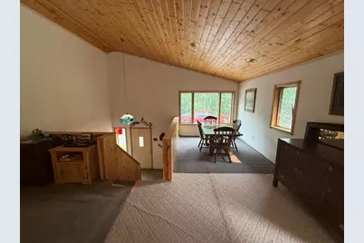 12219 Teufer Lake Road, Northome, MN 56661 - Photo 13
