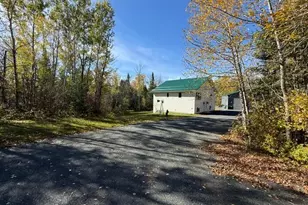 12219 Teufer Lake Road, Northome, MN 56661 - Photo 3
