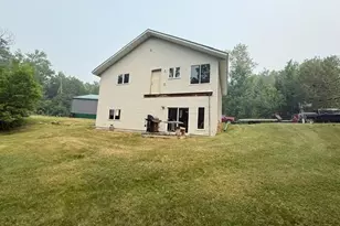 12219 Teufer Lake Road, Northome, MN 56661 - Photo 3