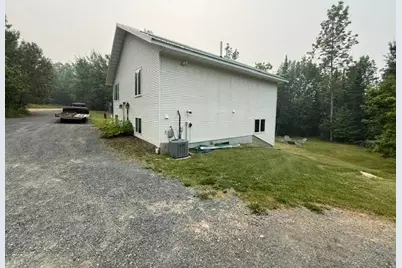 12219 Teufer Lake Road, Northome, MN 56661 - Photo 35
